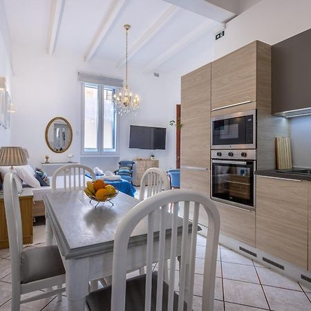 Cozy Carisma Lodging - Central, New And Independent Studio Apartment Sliema Eksteriør bilde